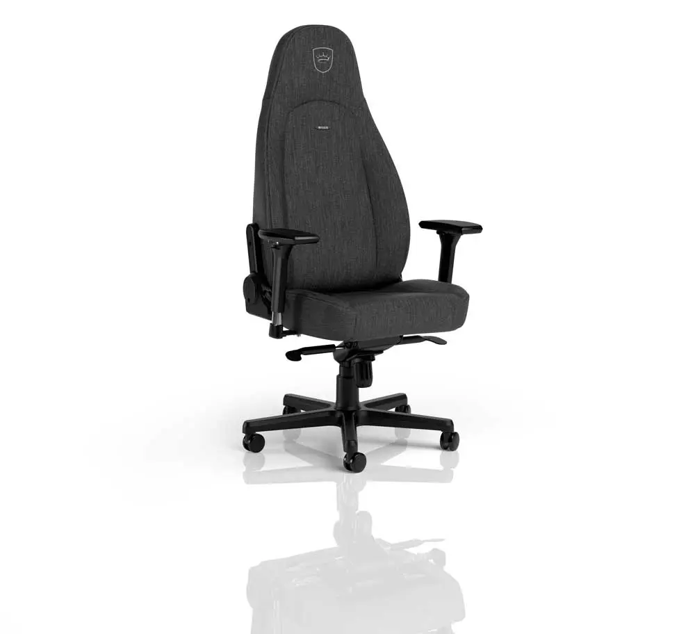 noblechairs-icon-tx-fabric-anthracite-gaming-chair-1000px-v1-0004.webp