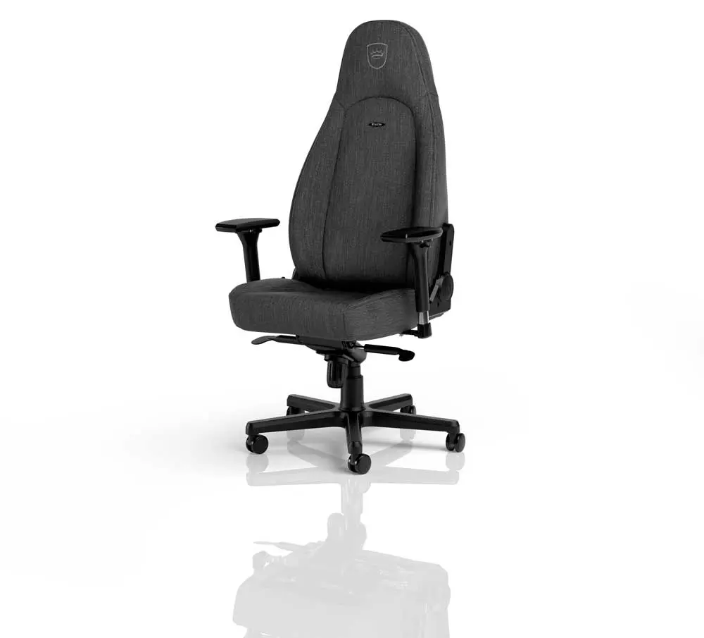 noblechairs-icon-tx-fabric-anthracite-gaming-chair-1000px-v1-0005.webp