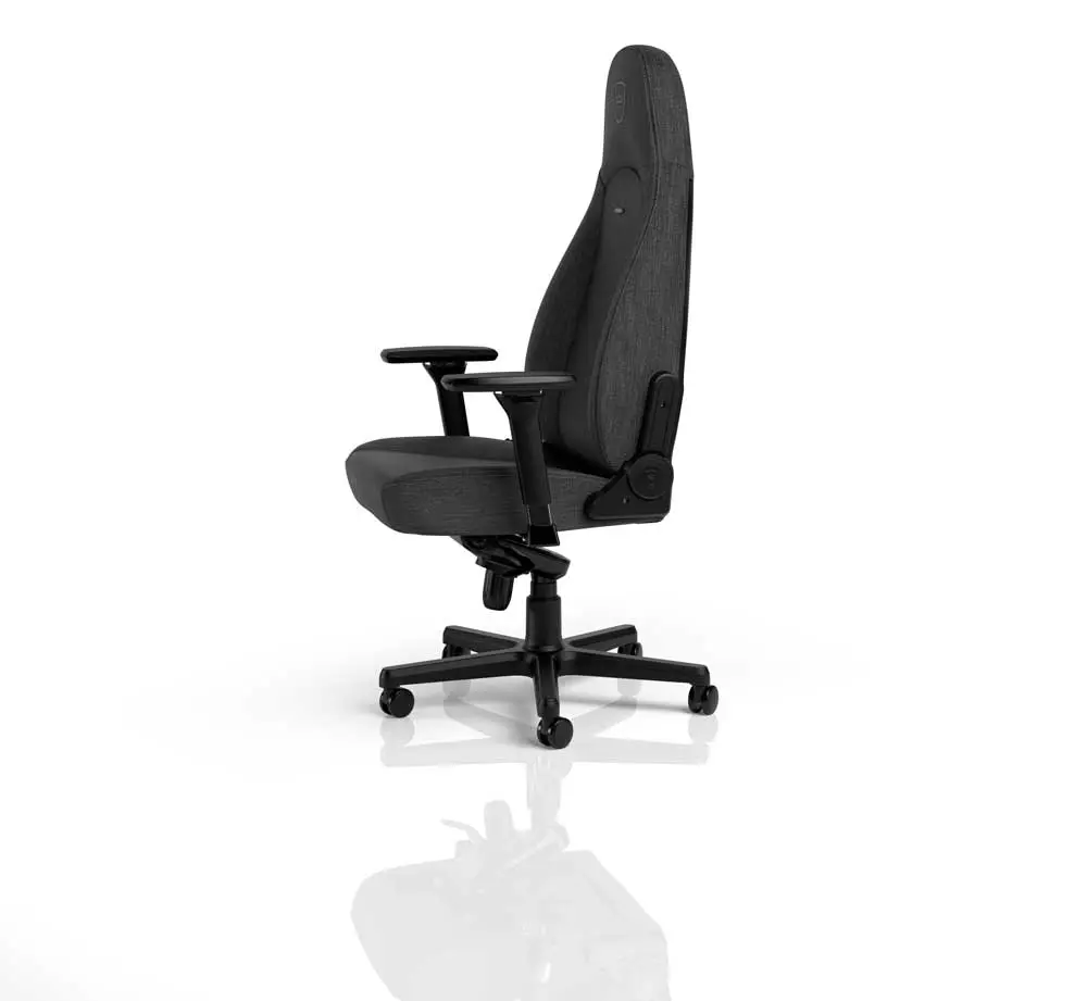 noblechairs-icon-tx-fabric-anthracite-gaming-chair-1000px-v1-0006.webp