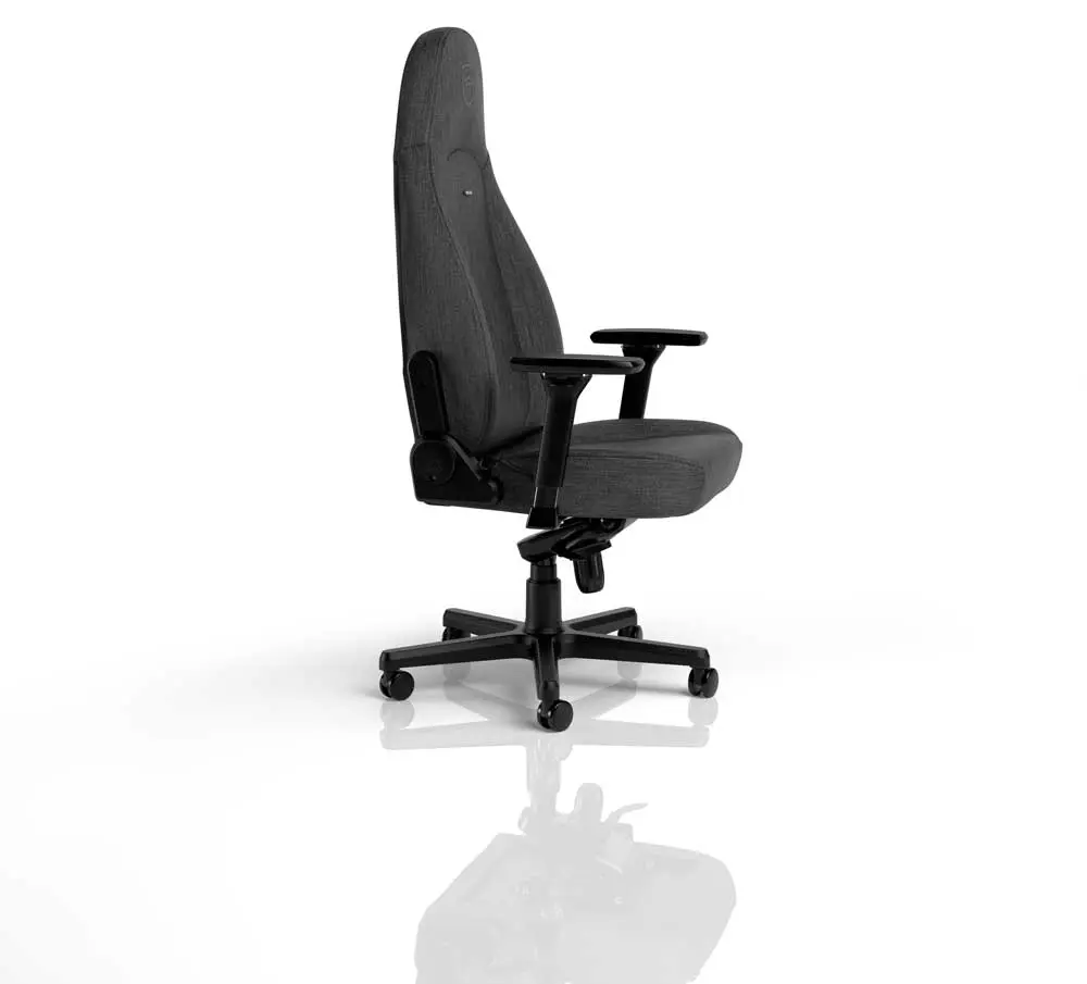 noblechairs-icon-tx-fabric-anthracite-gaming-chair-1000px-v1-0007.webp