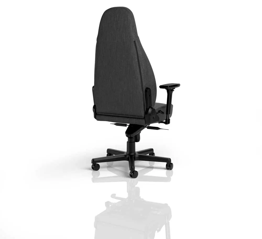 noblechairs-icon-tx-fabric-anthracite-gaming-chair-1000px-v1-0008.webp