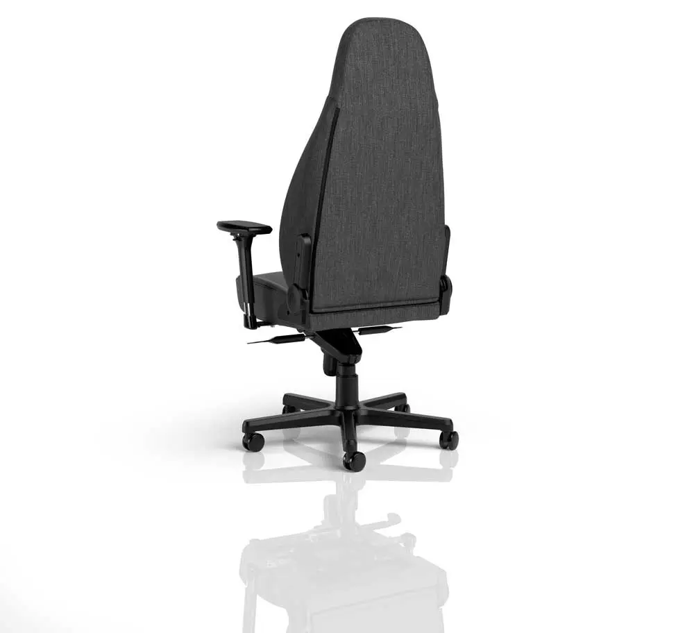 noblechairs-icon-tx-fabric-anthracite-gaming-chair-1000px-v1-0009.webp