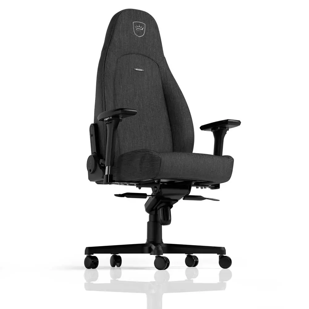 noblechairs-icon-tx-fabric-anthracite-gaming-chair-1000px-v1-0010.webp