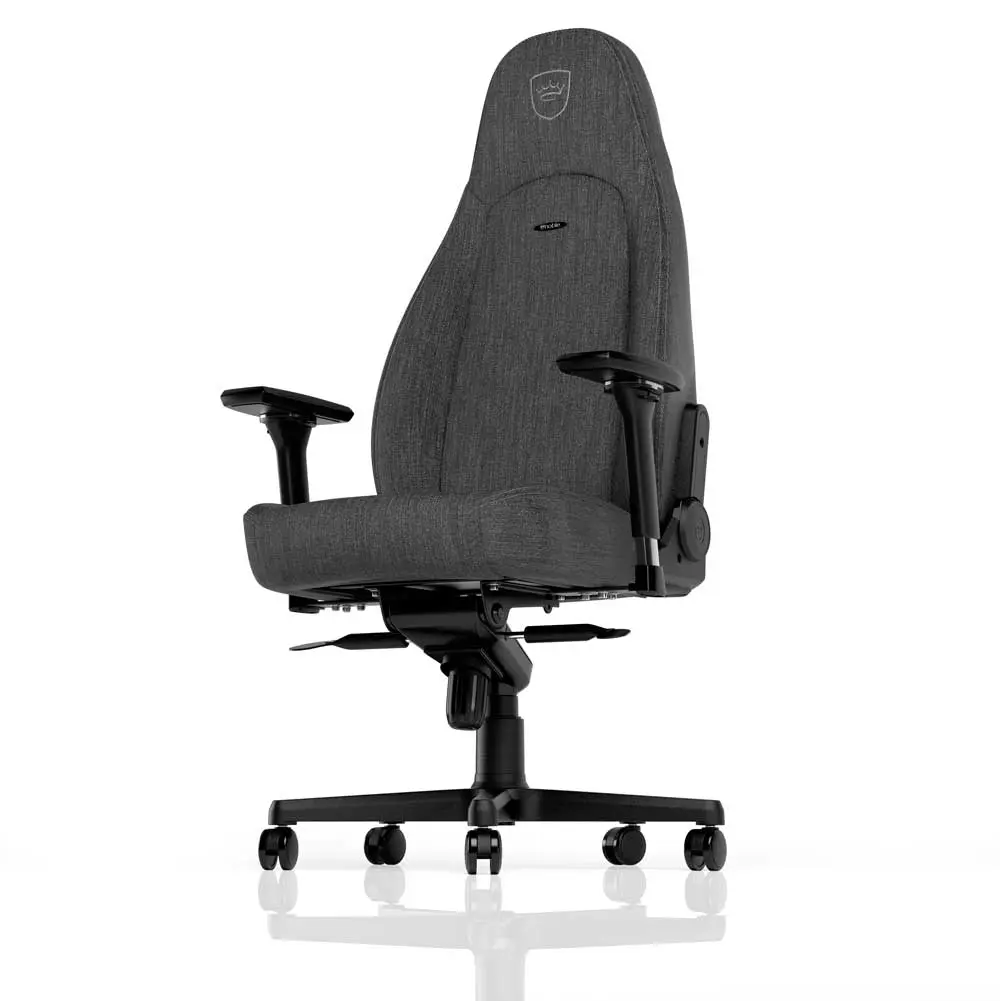 noblechairs-icon-tx-fabric-anthracite-gaming-chair-1000px-v1-0011.webp