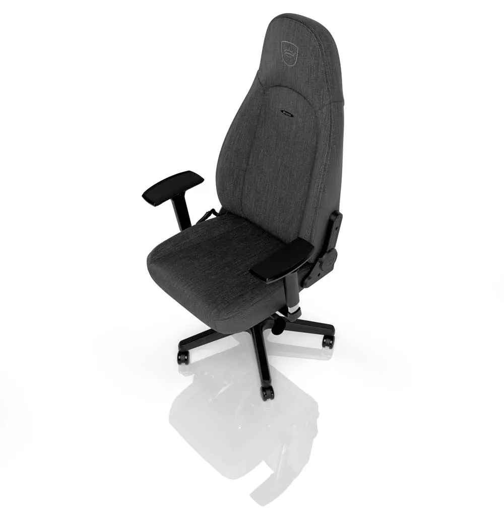 noblechairs-icon-tx-fabric-anthracite-gaming-chair-1000px-v1-0012.webp