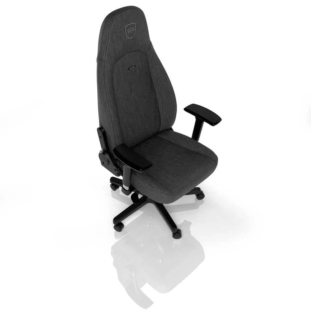 noblechairs-icon-tx-fabric-anthracite-gaming-chair-1000px-v1-0013.webp