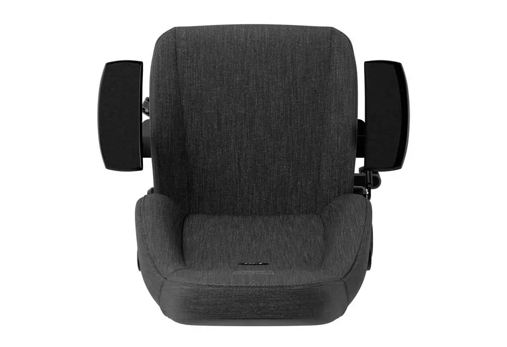 noblechairs-icon-tx-fabric-anthracite-gaming-chair-1000px-v1-0014.webp