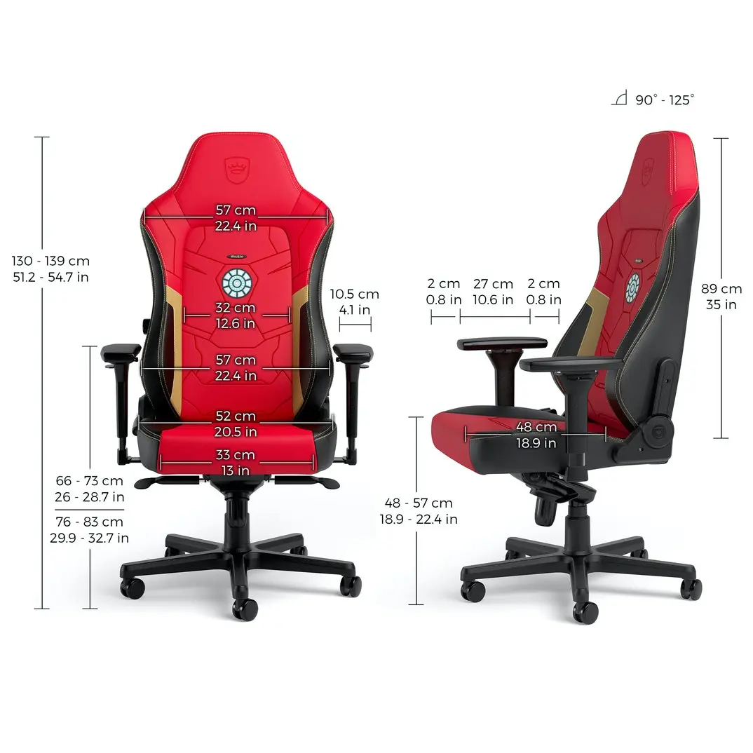 noblechairs-iron-man-limited-edition-gaming-chair-1000px-v10001.webp