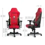 noblechairs-iron-man-limited-edition-gaming-chair-1000px-v10001.webp