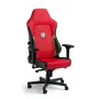 noblechairs-iron-man-limited-edition-gaming-chair-1000px-v10003.webp