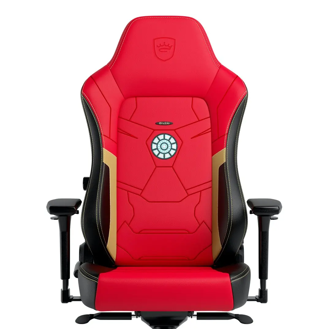 noblechairs-iron-man-limited-edition-gaming-chair-1000px-v10004.webp