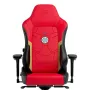 noblechairs-iron-man-limited-edition-gaming-chair-1000px-v10004.webp