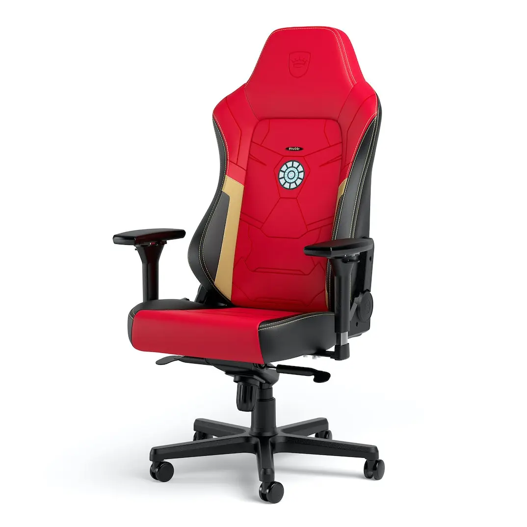 noblechairs-iron-man-limited-edition-gaming-chair-1000px-v10005.webp