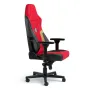 noblechairs-iron-man-limited-edition-gaming-chair-1000px-v10006.webp