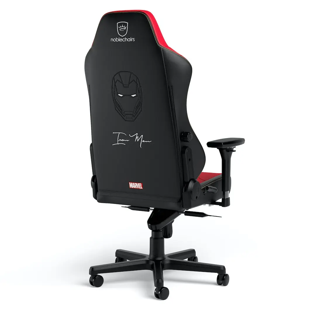 noblechairs-iron-man-limited-edition-gaming-chair-1000px-v10007.webp