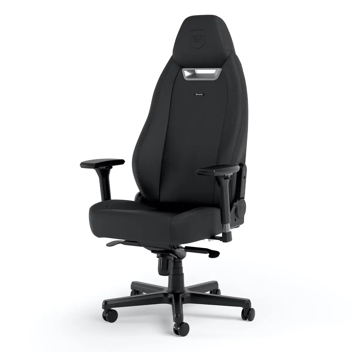 noblechairs-legend-ergonomic-gaming-chair-black-1200px-v1-0001.webp