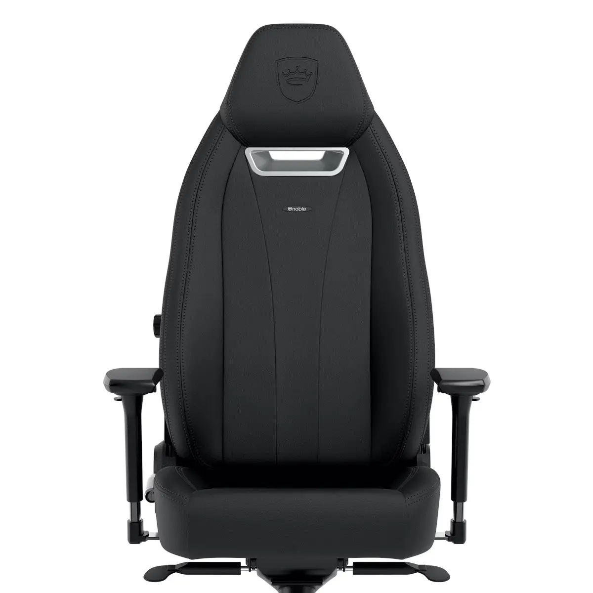 noblechairs-legend-ergonomic-gaming-chair-black-1200px-v1-0002.webp