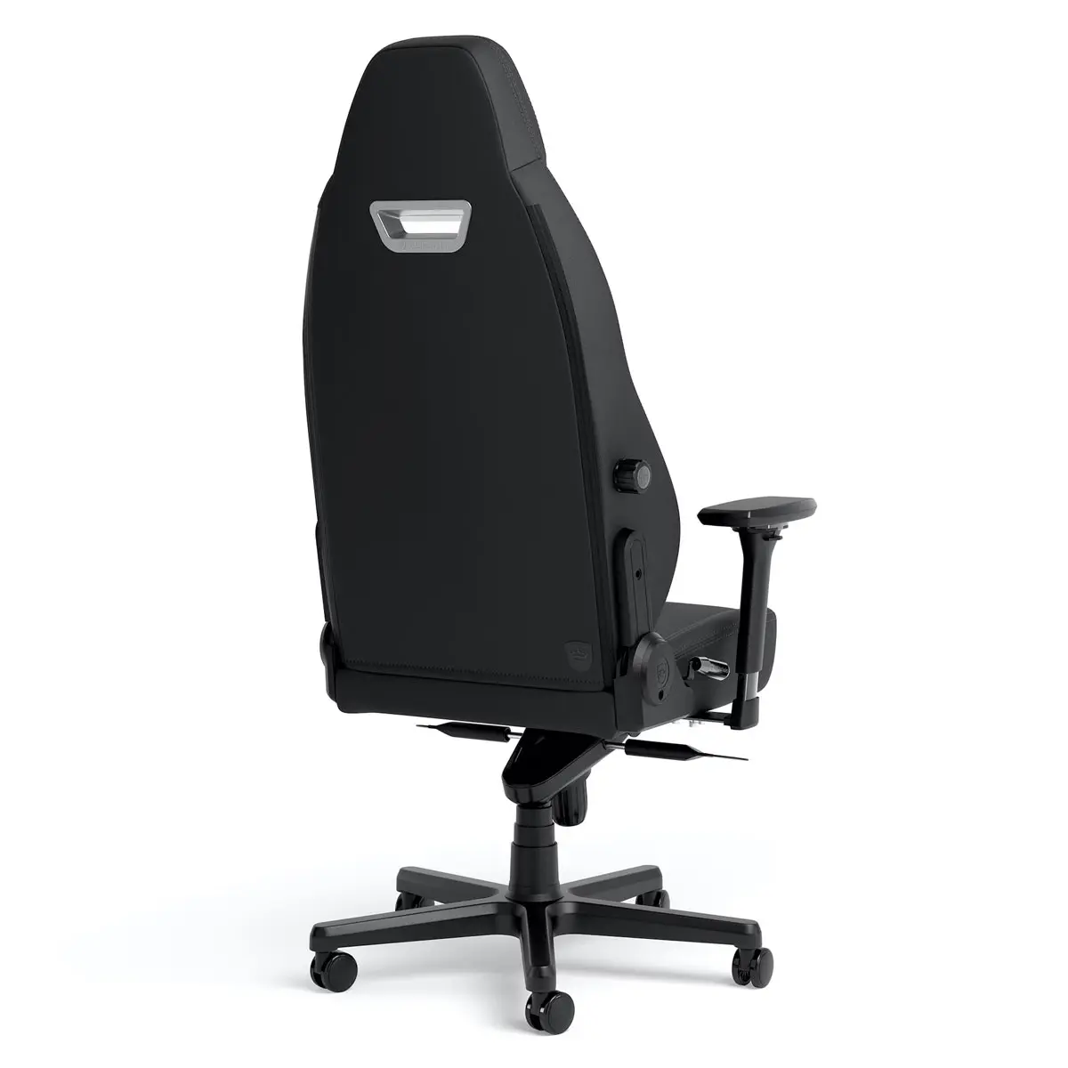 noblechairs-legend-ergonomic-gaming-chair-black-1200px-v1-0003.webp