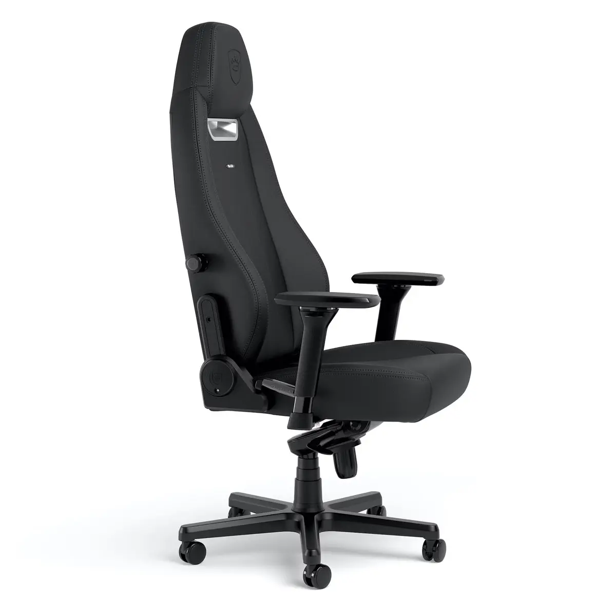 noblechairs-legend-ergonomic-gaming-chair-black-1200px-v1-0004.webp