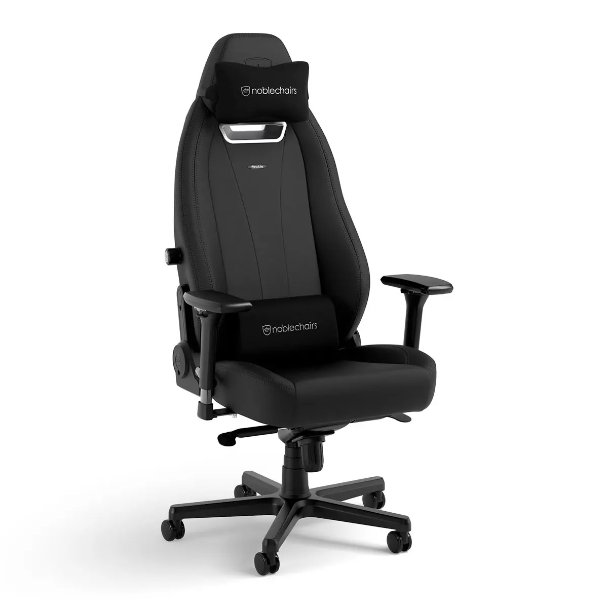 noblechairs-legend-ergonomic-gaming-chair-black-1200px-v1-0005.webp