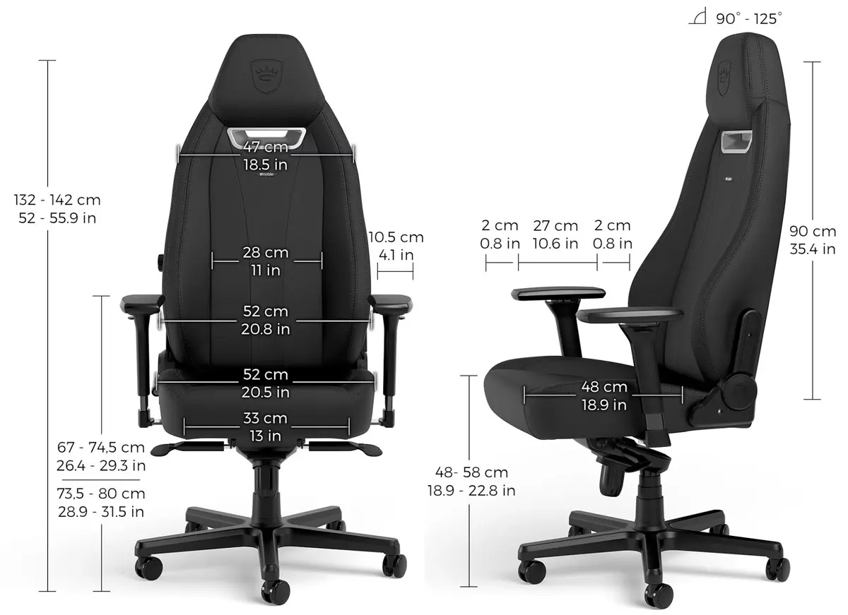 noblechairs-legend-ergonomic-gaming-chair-black-1200px-v1-0006.webp