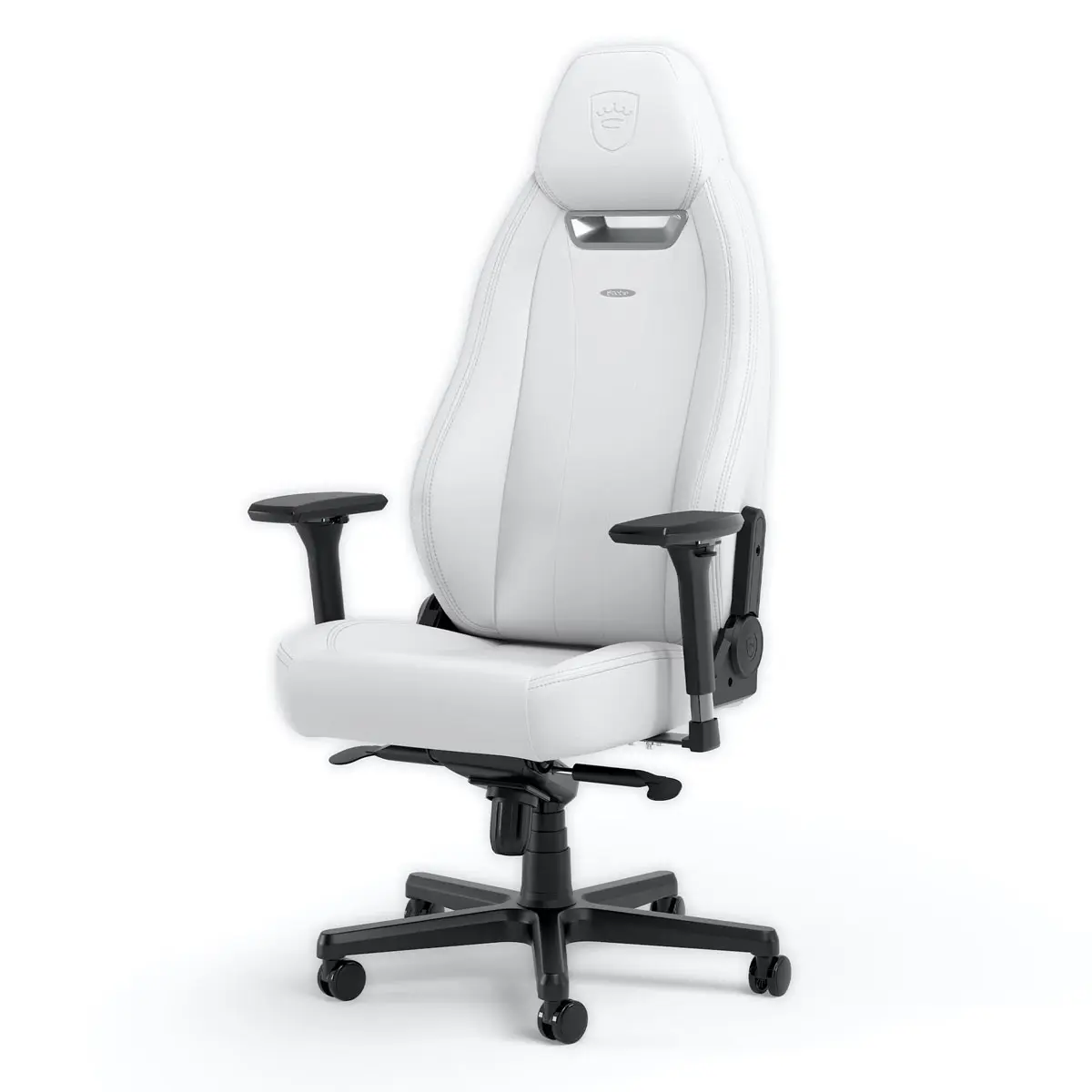 noblechairs-legend-ergonomic-white-edition-gaming-chair-1200px-v1-_0001.webp