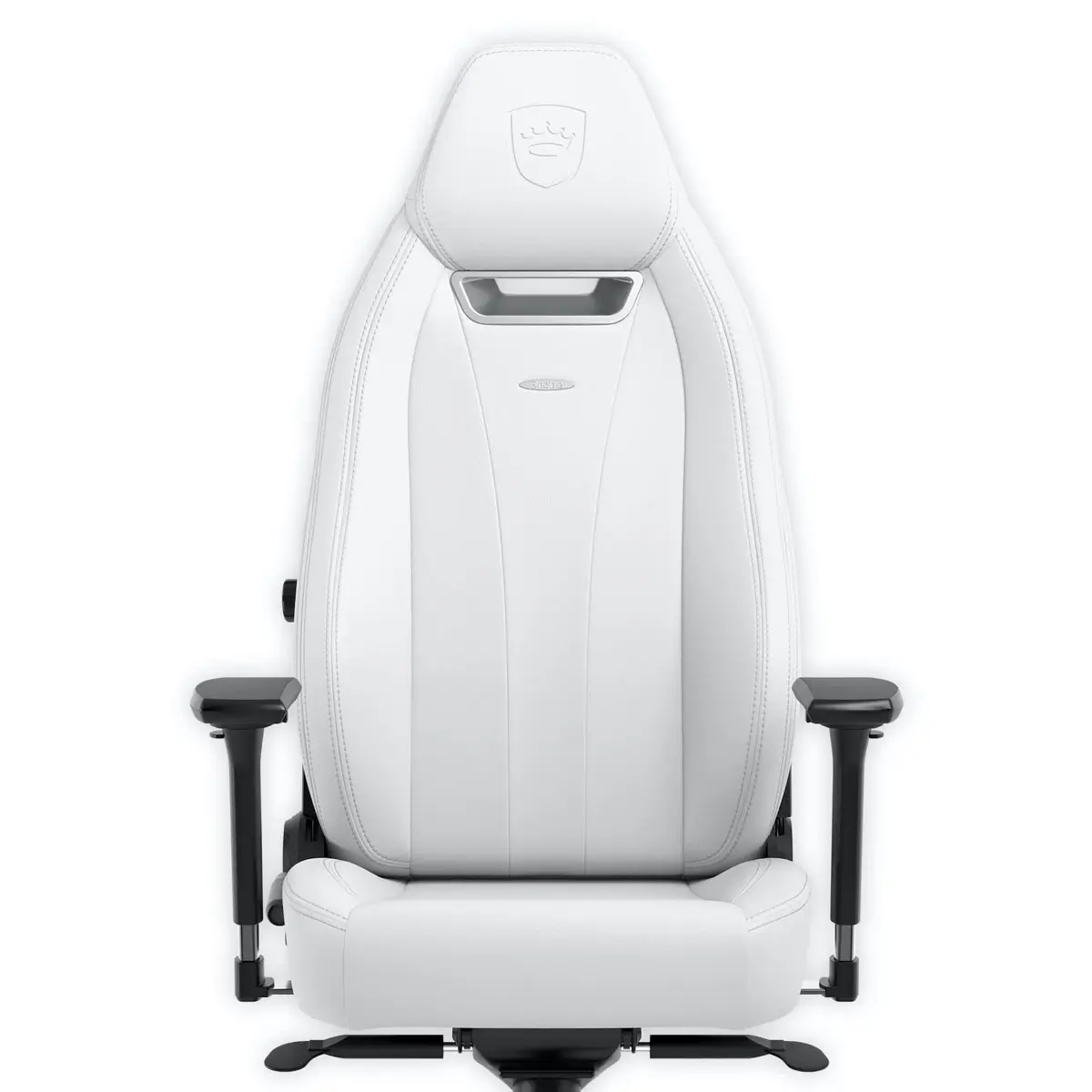 noblechairs-legend-ergonomic-white-edition-gaming-chair-1200px-v1-_0002.webp