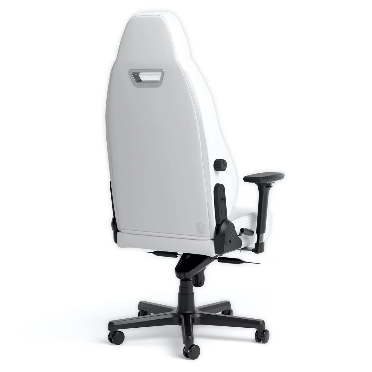 noblechairs-legend-ergonomic-white-edition-gaming-chair-1200px-v1-_0003.webp