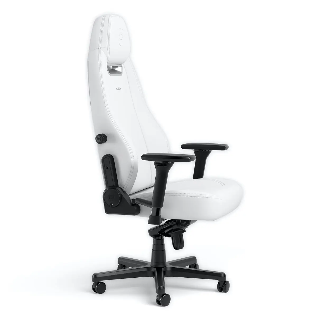 noblechairs-legend-ergonomic-white-edition-gaming-chair-1200px-v1-_0004.webp