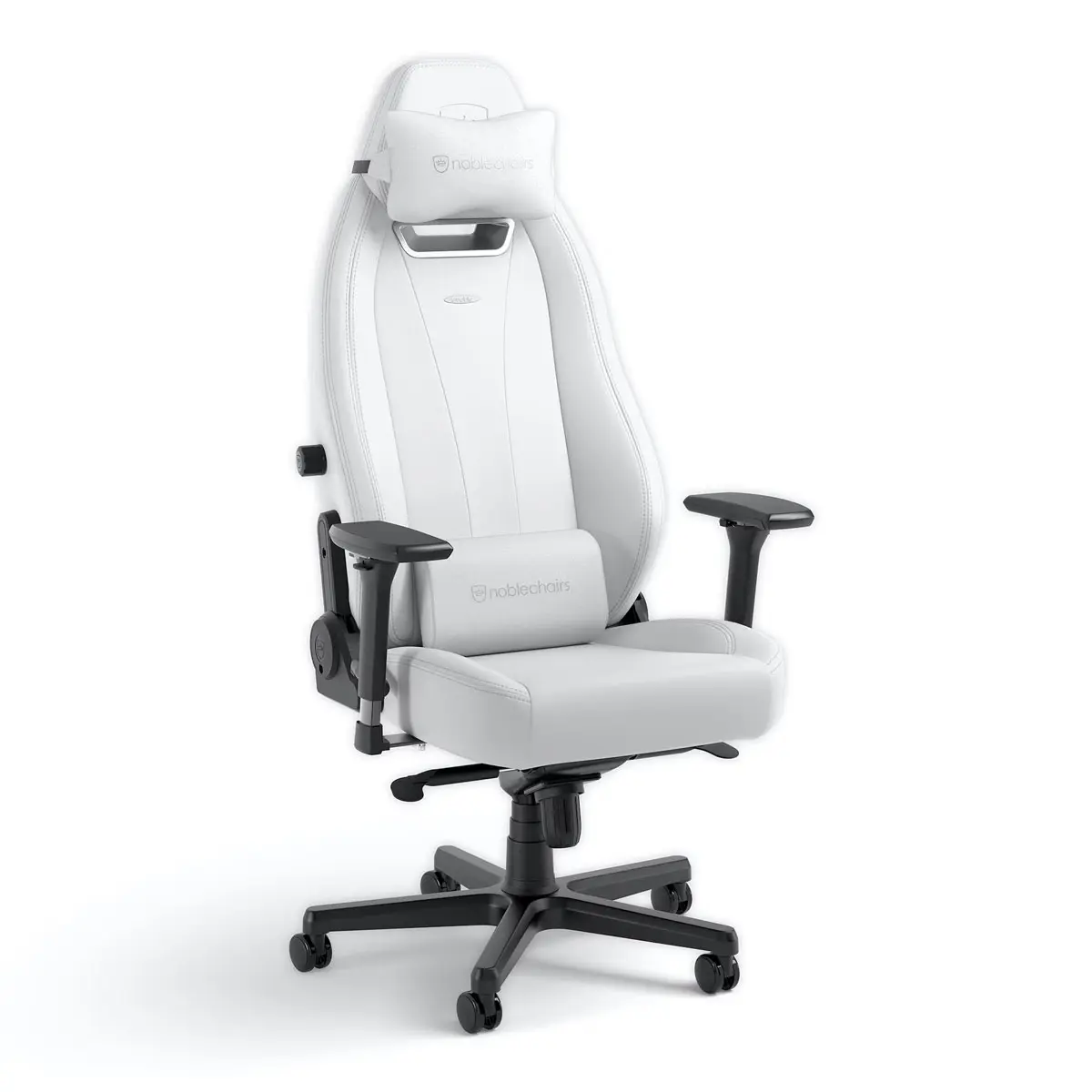 noblechairs-legend-ergonomic-white-edition-gaming-chair-1200px-v1-_0005.webp