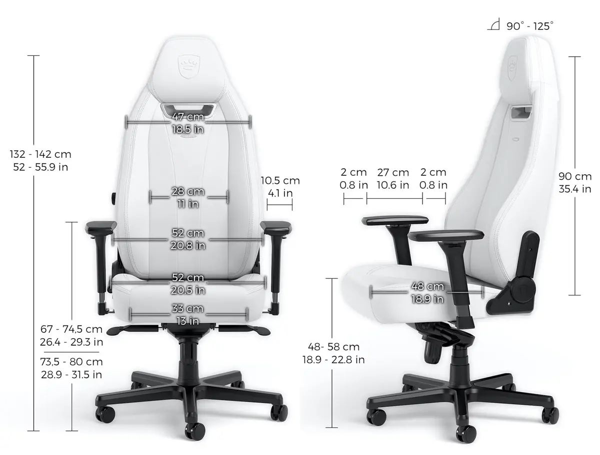 noblechairs-legend-ergonomic-white-edition-gaming-chair-1200px-v1-_0006.webp