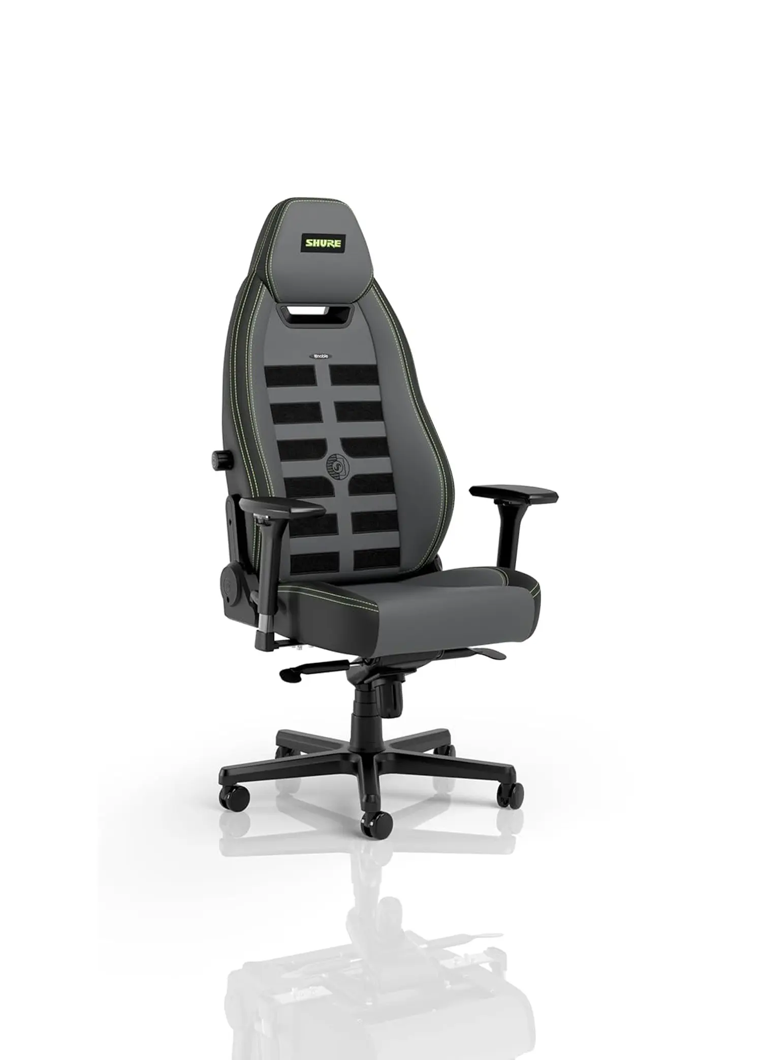 noblechairs-legend-shure-edition-gaming-Gallery-1500px-v11.webp