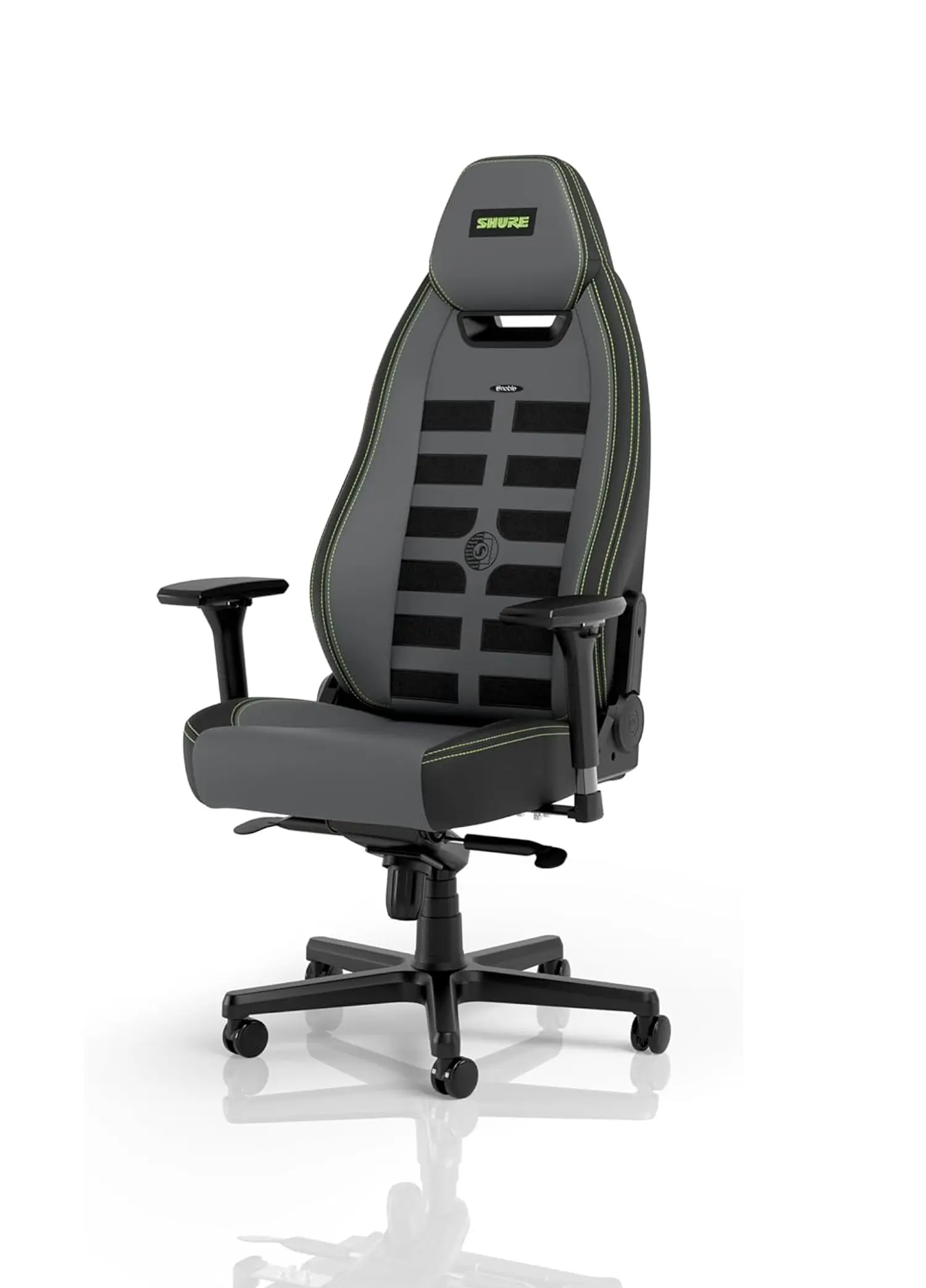 noblechairs-legend-shure-edition-gaming-Gallery-1500px-v12.webp