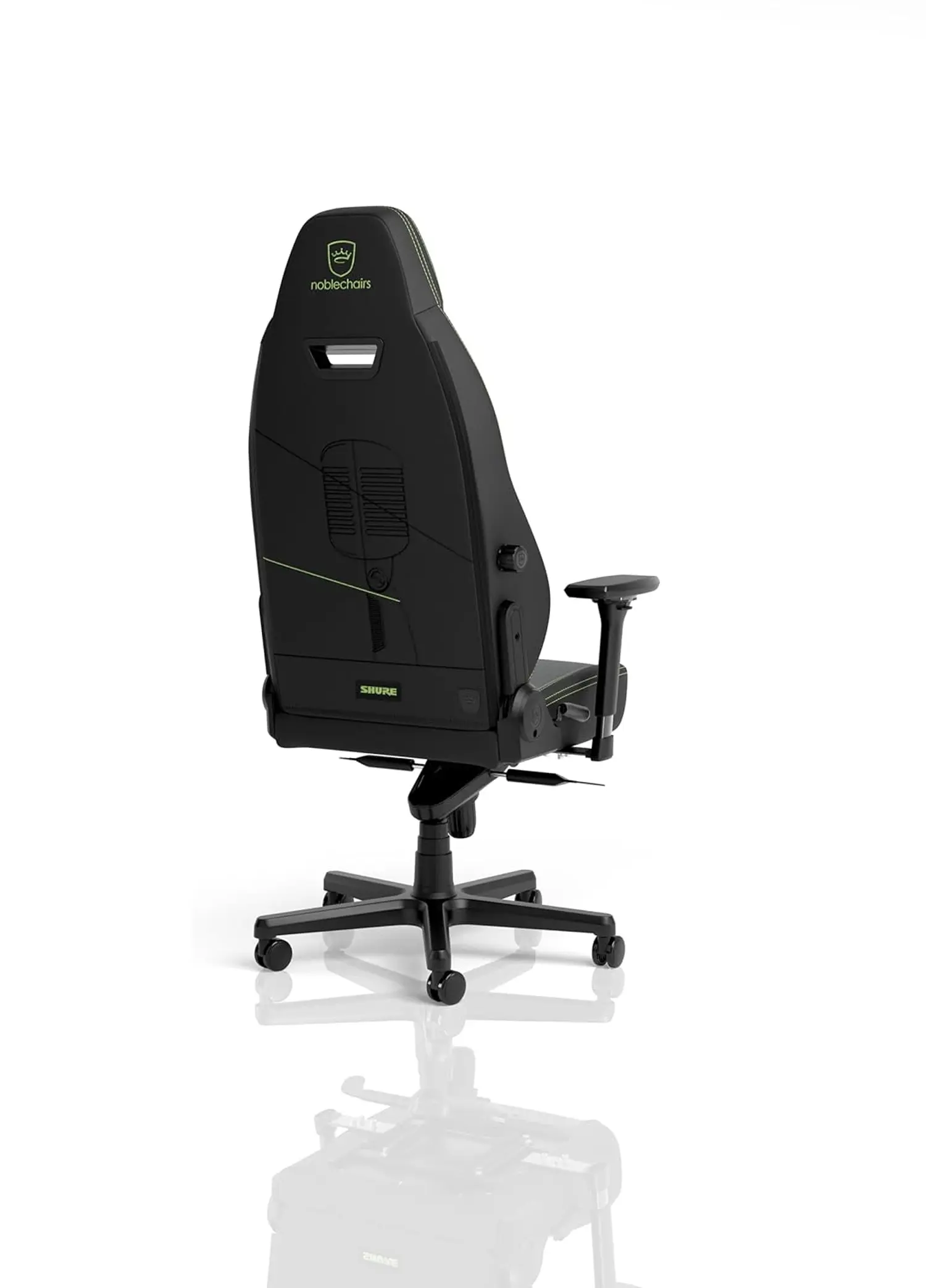 noblechairs-legend-shure-edition-gaming-Gallery-1500px-v13.webp