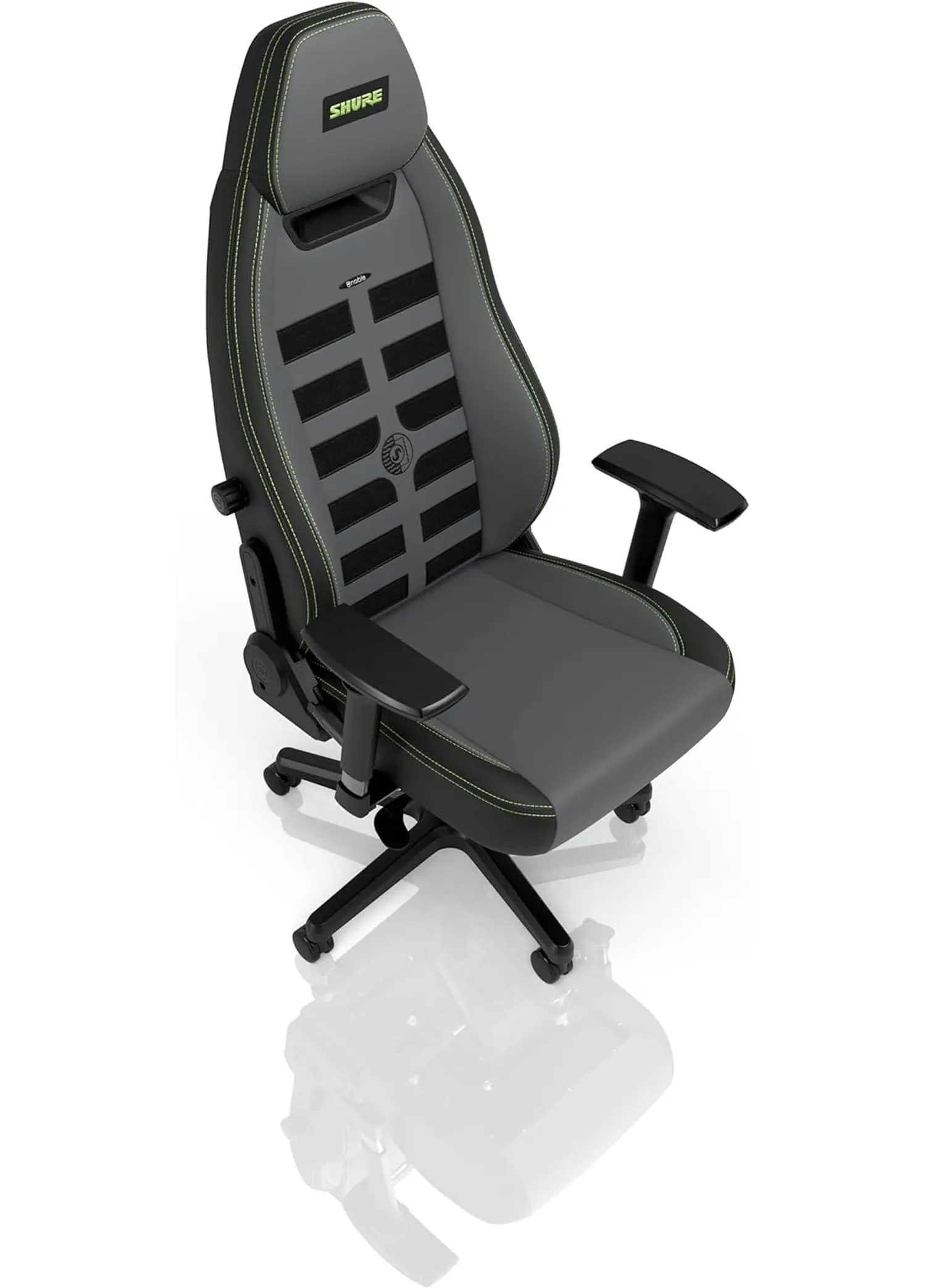 noblechairs-legend-shure-edition-gaming-Gallery-1500px-v16.webp