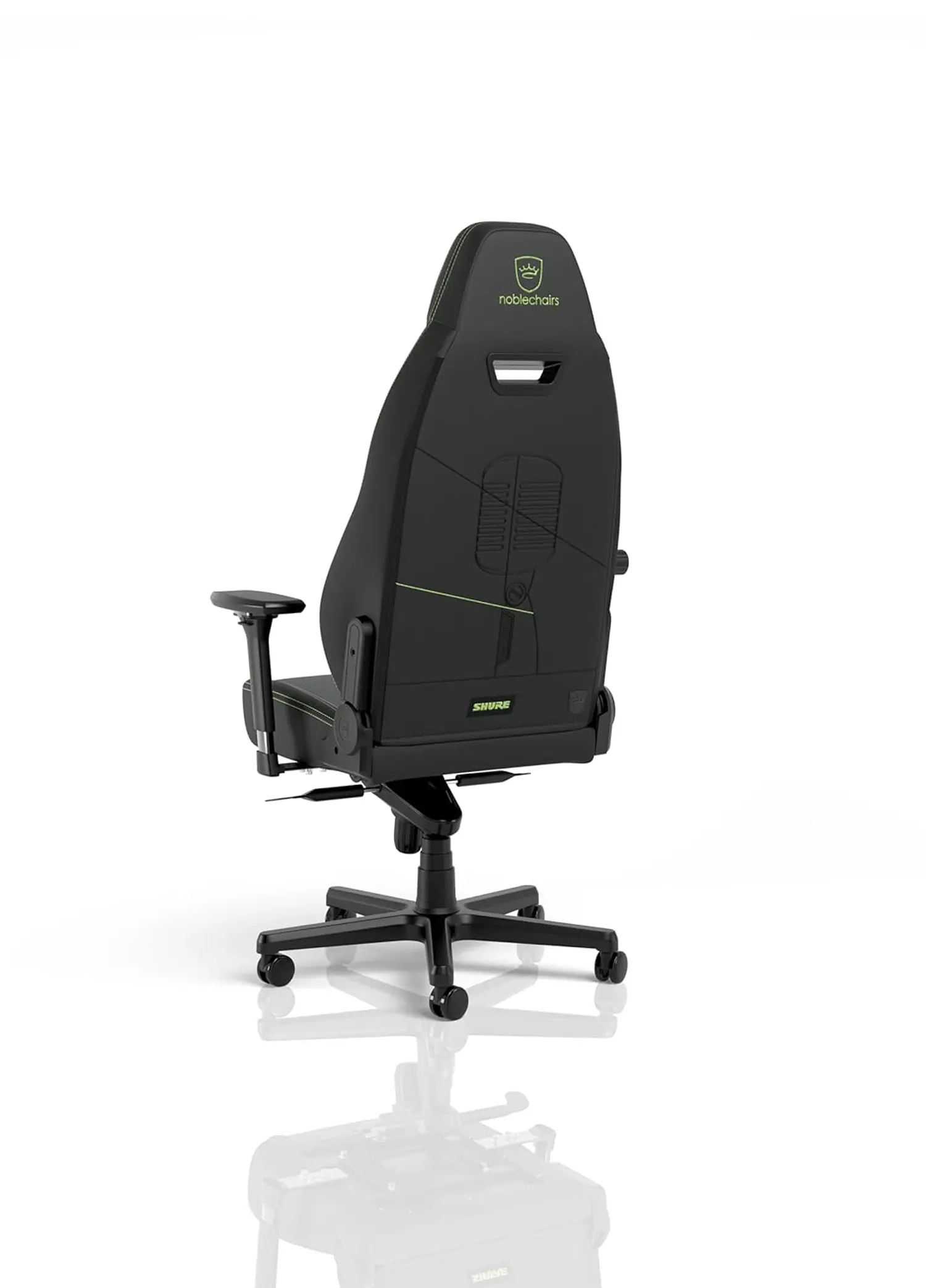 noblechairs-legend-shure-edition-gaming-Gallery-1500px-v17.webp