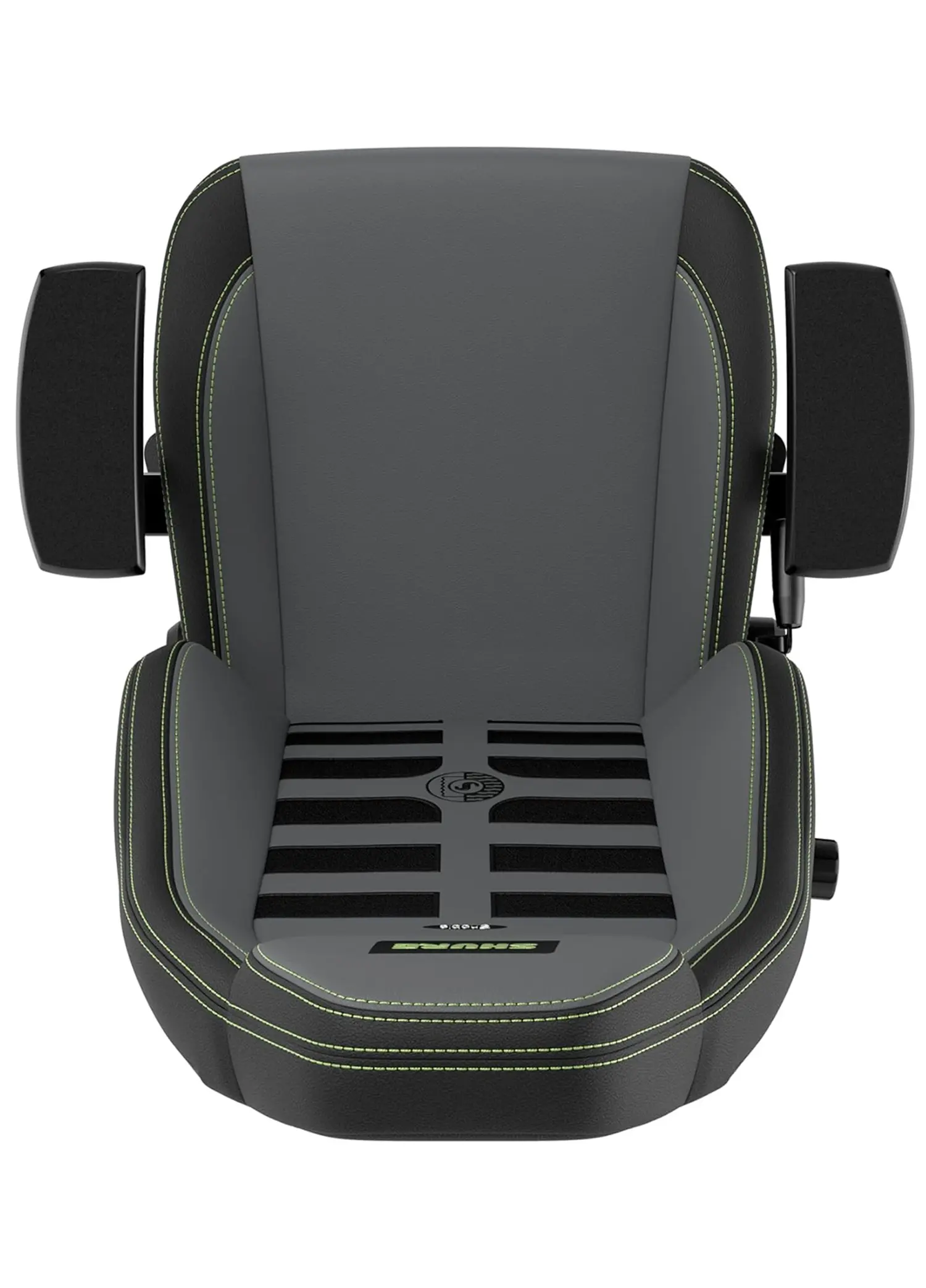 noblechairs-legend-shure-edition-gaming-Gallery-1500px-v18.webp