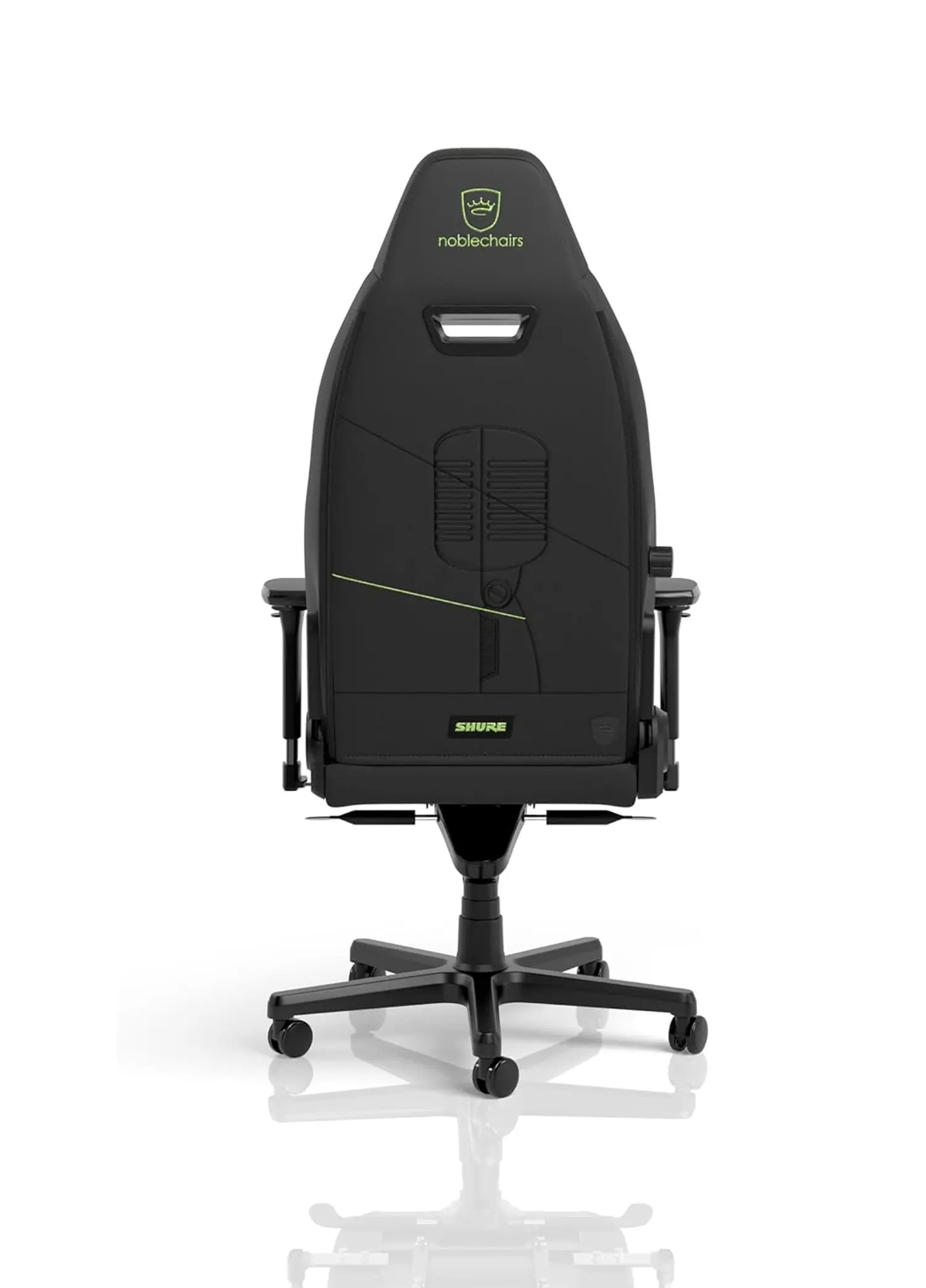 noblechairs-legend-shure-edition-gaming-Gallery-1500px-v19.webp