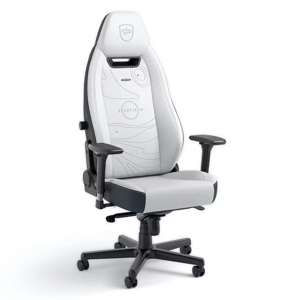 noblechairs-legend-starfield-edition-gaming-chair-1000px-v0001.webp