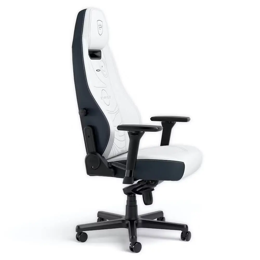 noblechairs-legend-starfield-edition-gaming-chair-1000px-v0002.webp