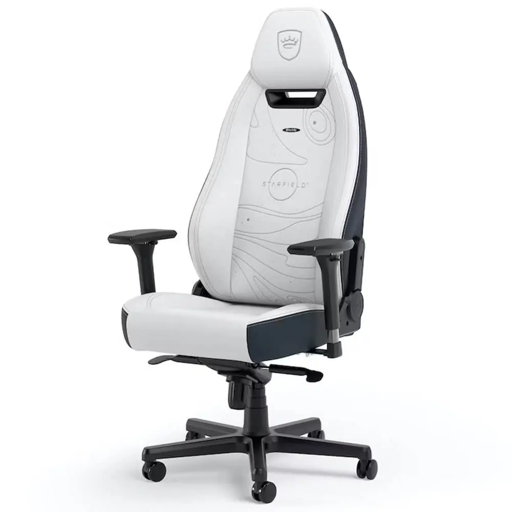 noblechairs-legend-starfield-edition-gaming-chair-1000px-v0003.webp