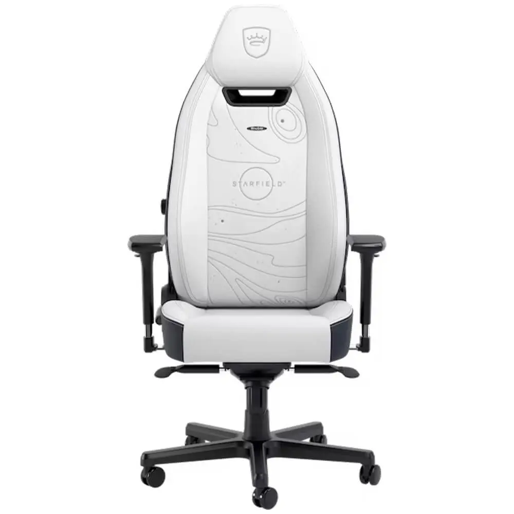 noblechairs-legend-starfield-edition-gaming-chair-1000px-v0004.webp