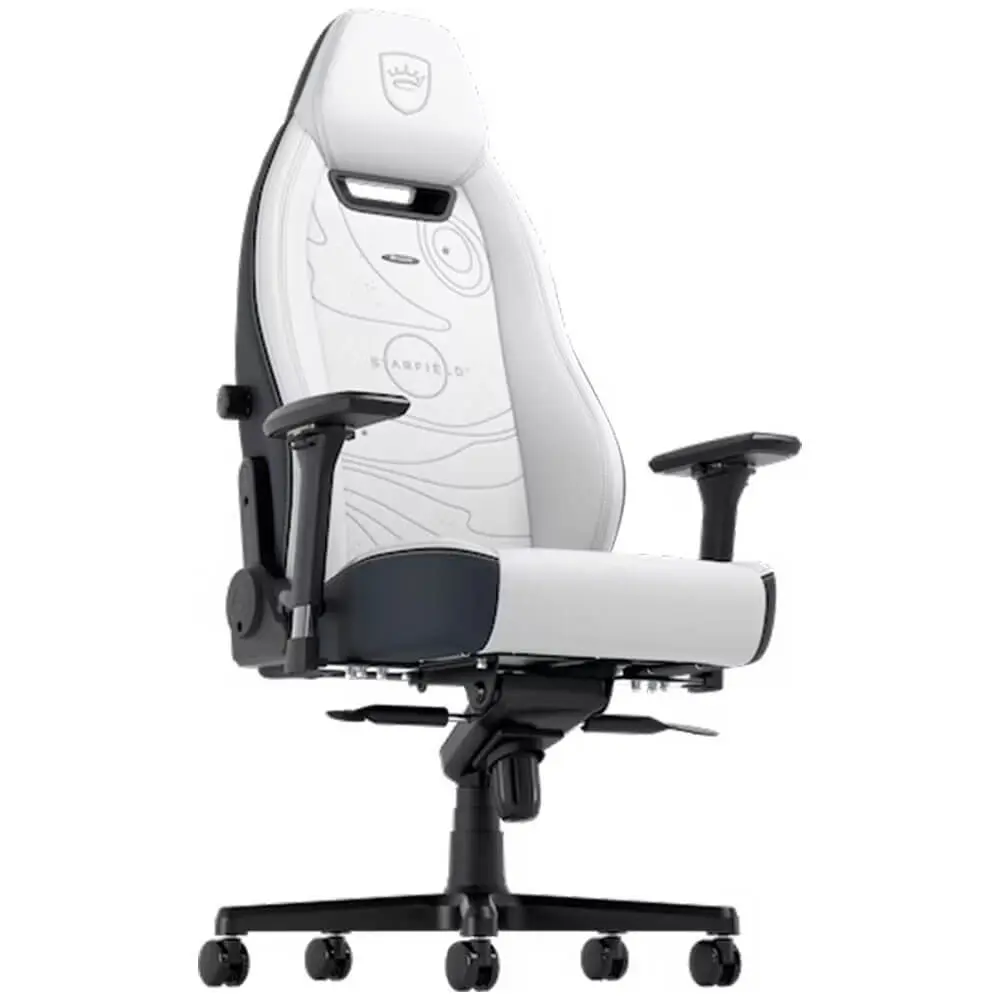 noblechairs-legend-starfield-edition-gaming-chair-1000px-v0005.webp