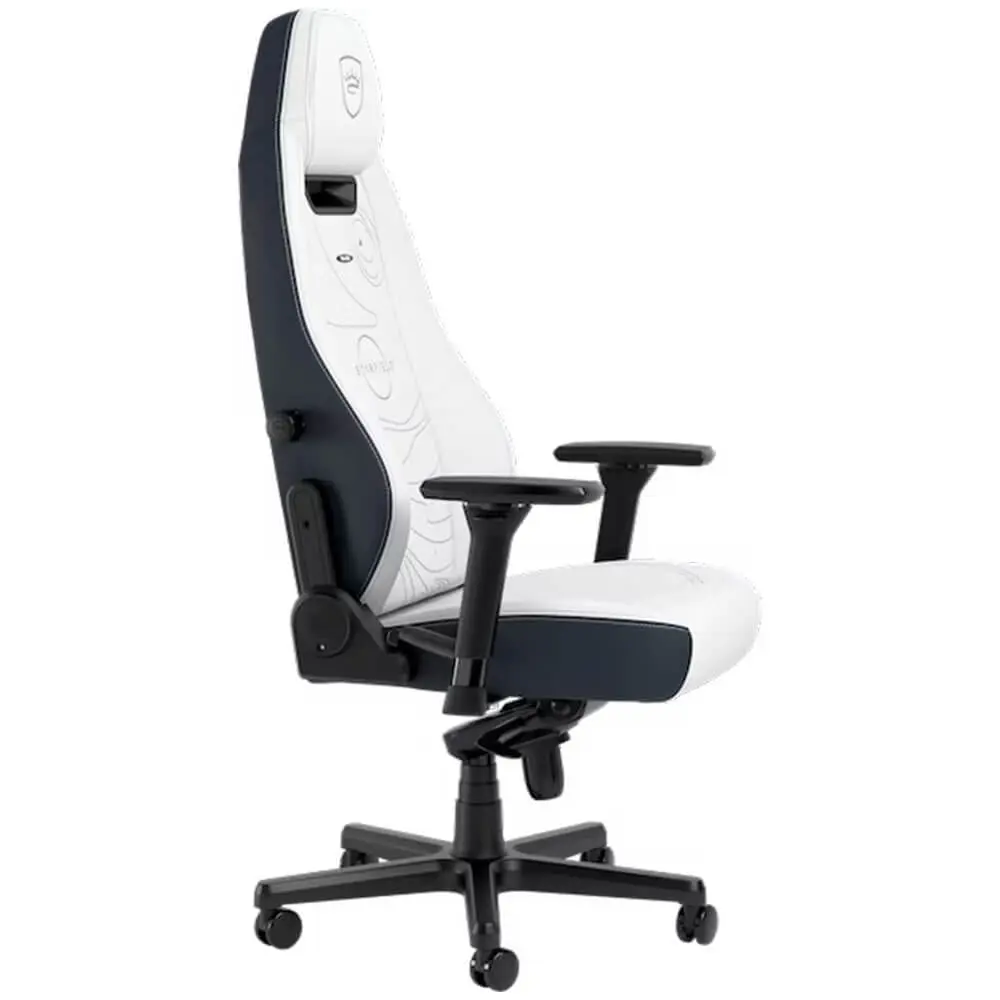 noblechairs-legend-starfield-edition-gaming-chair-1000px-v0006.webp