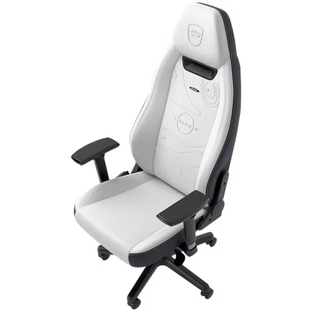 noblechairs-legend-starfield-edition-gaming-chair-1000px-v0007.webp