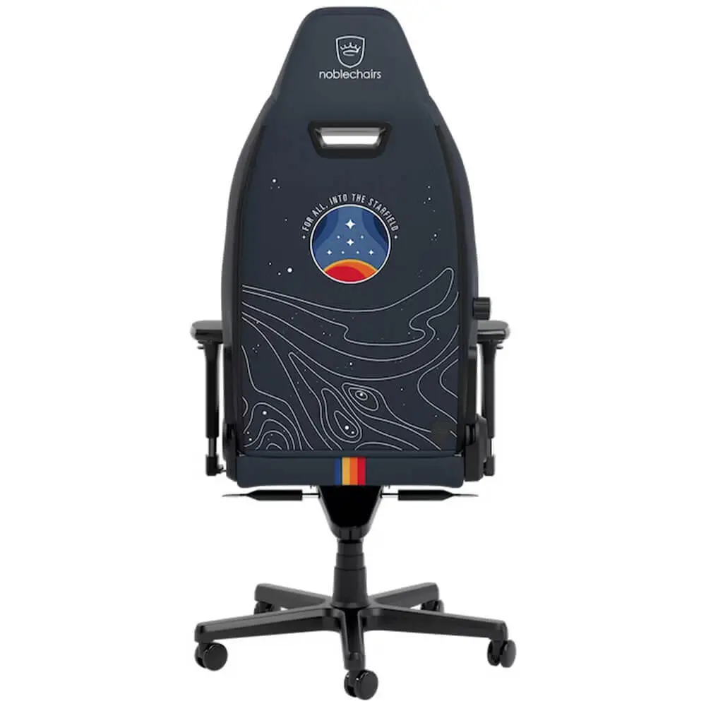 noblechairs-legend-starfield-edition-gaming-chair-1000px-v0008.webp