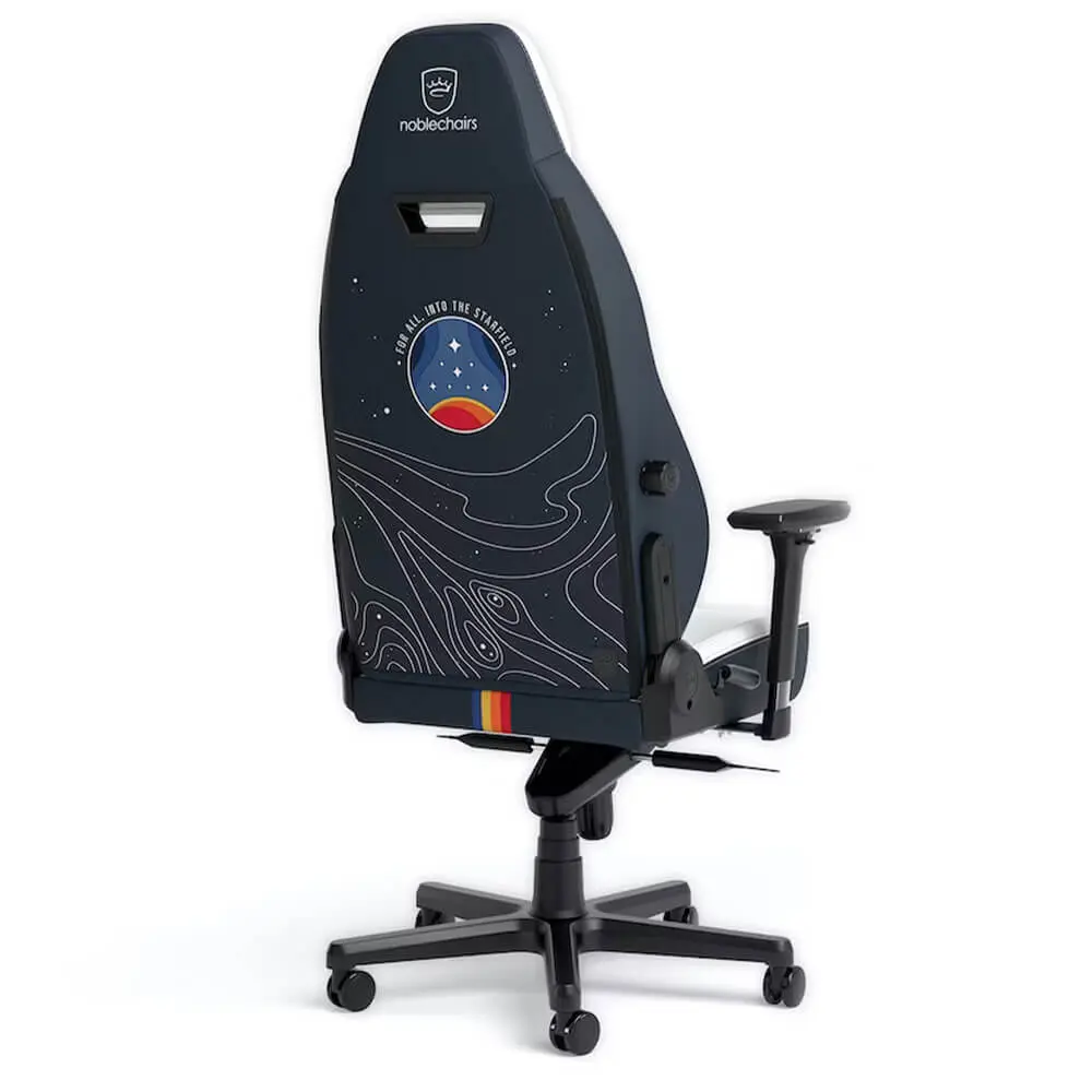 noblechairs-legend-starfield-edition-gaming-chair-1000px-v0009.webp