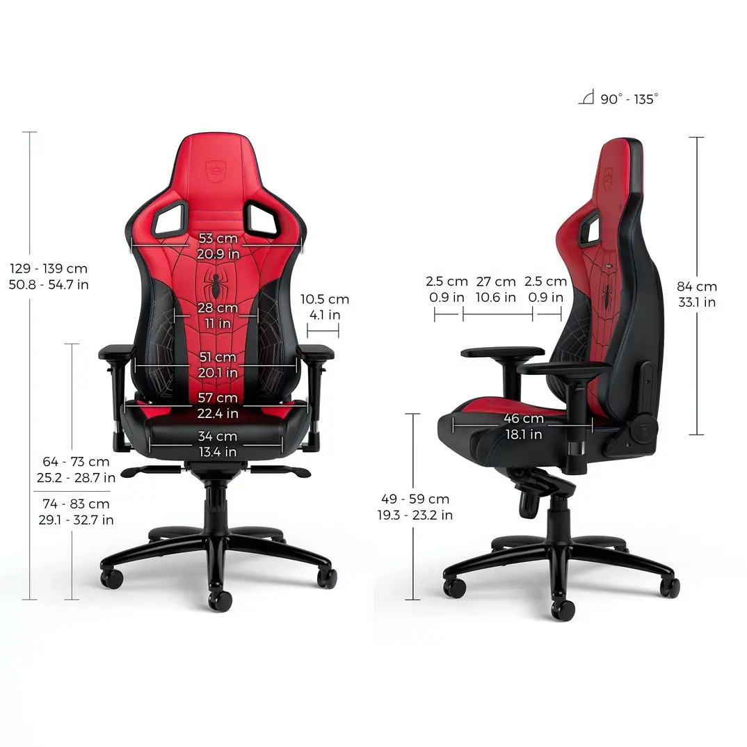 noblechairs-spider-man-edition-gaming-chair-1000px-v10002.webp