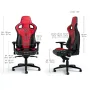 noblechairs-spider-man-edition-gaming-chair-1000px-v10002.webp