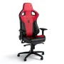 noblechairs-spider-man-edition-gaming-chair-1000px-v10003.webp